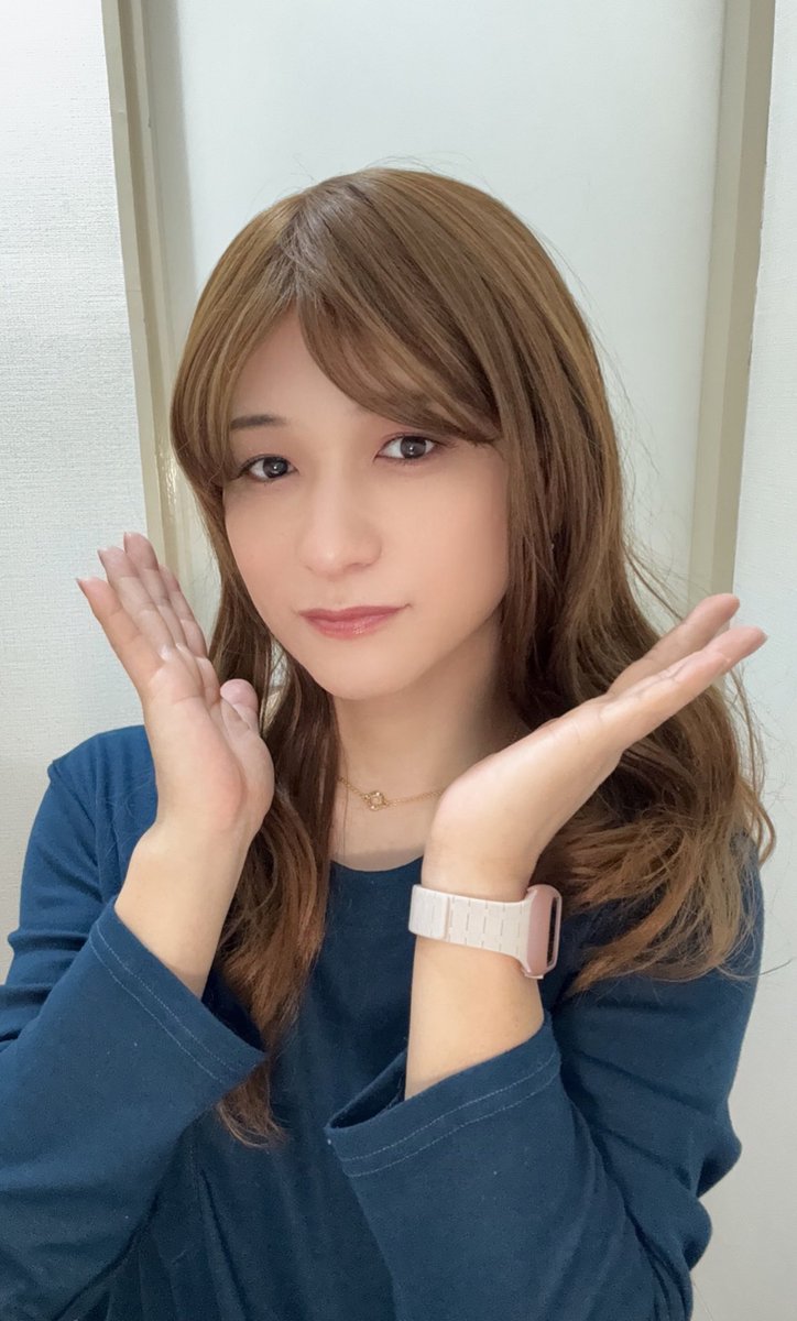 皆月朔夜-sakuya minazuki- (@sakulove1212) / Posts / X