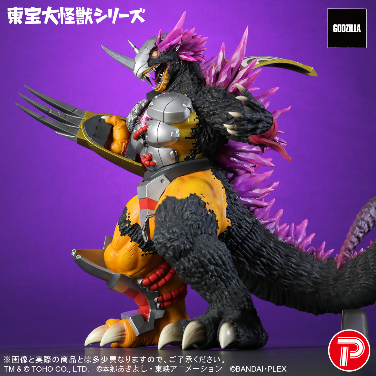 渡辺けんじ (@jinke_jinke) / Posts / X