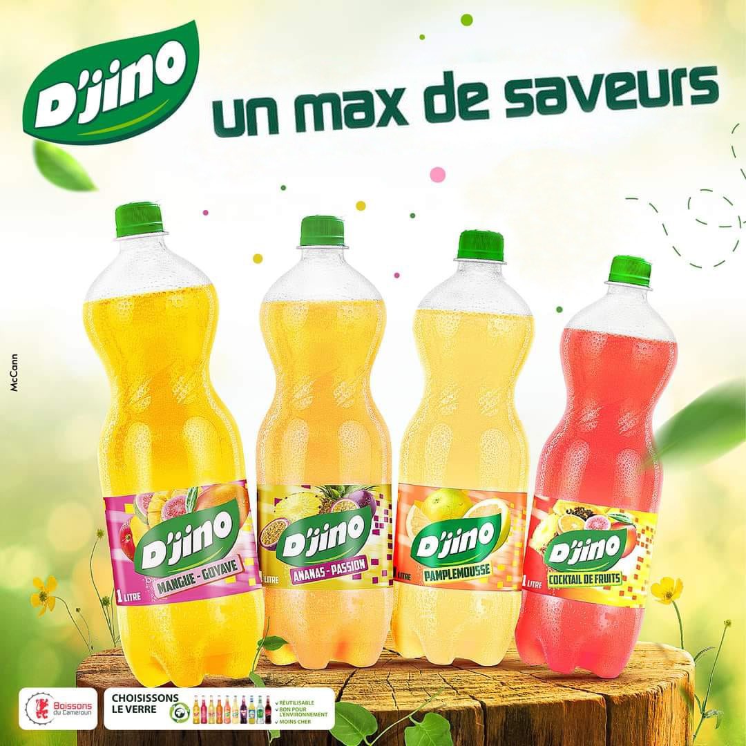DelawarBluMagic's tweet photo. Je connais déjà mon repas pour le dîner du 9 janvier 2026 #HEMLÈ https://t.co/ijV2LvLU86