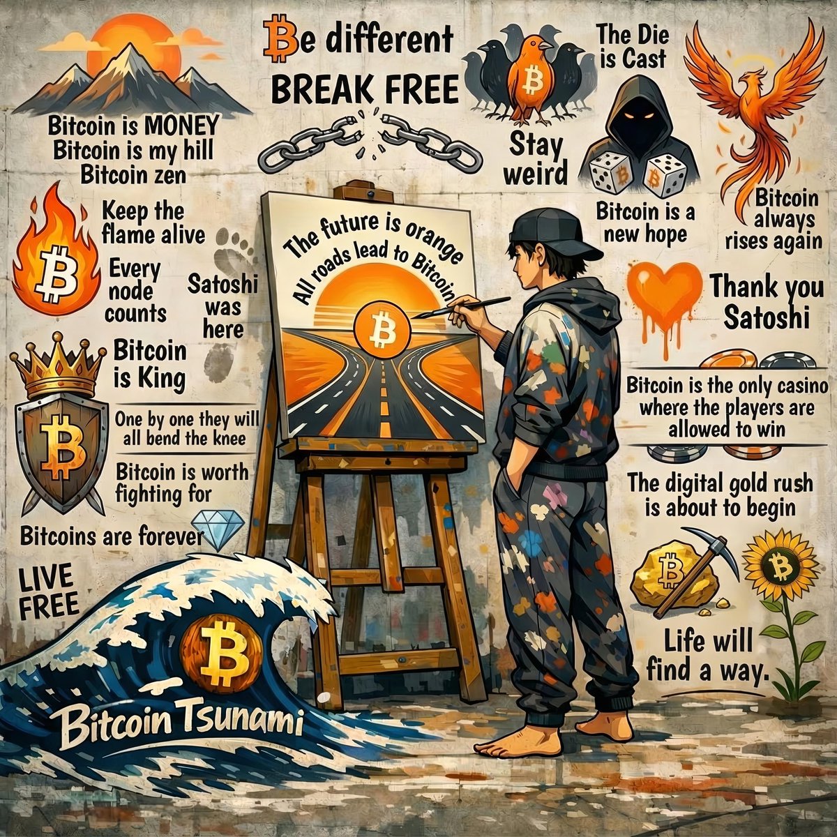 cryptobaash's tweet image. 