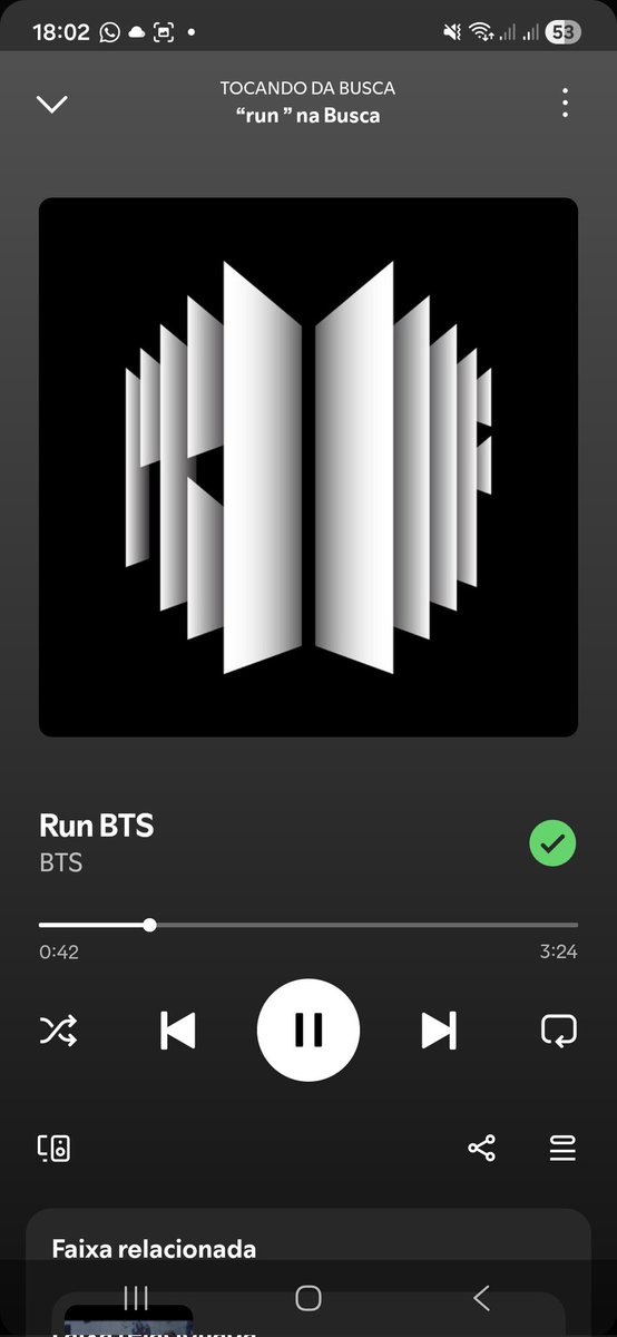 <a href="/btschartsdailyc/">BTS Charts Daily</a> 
#RUNwBTSIn2026 
#BTSYEAR