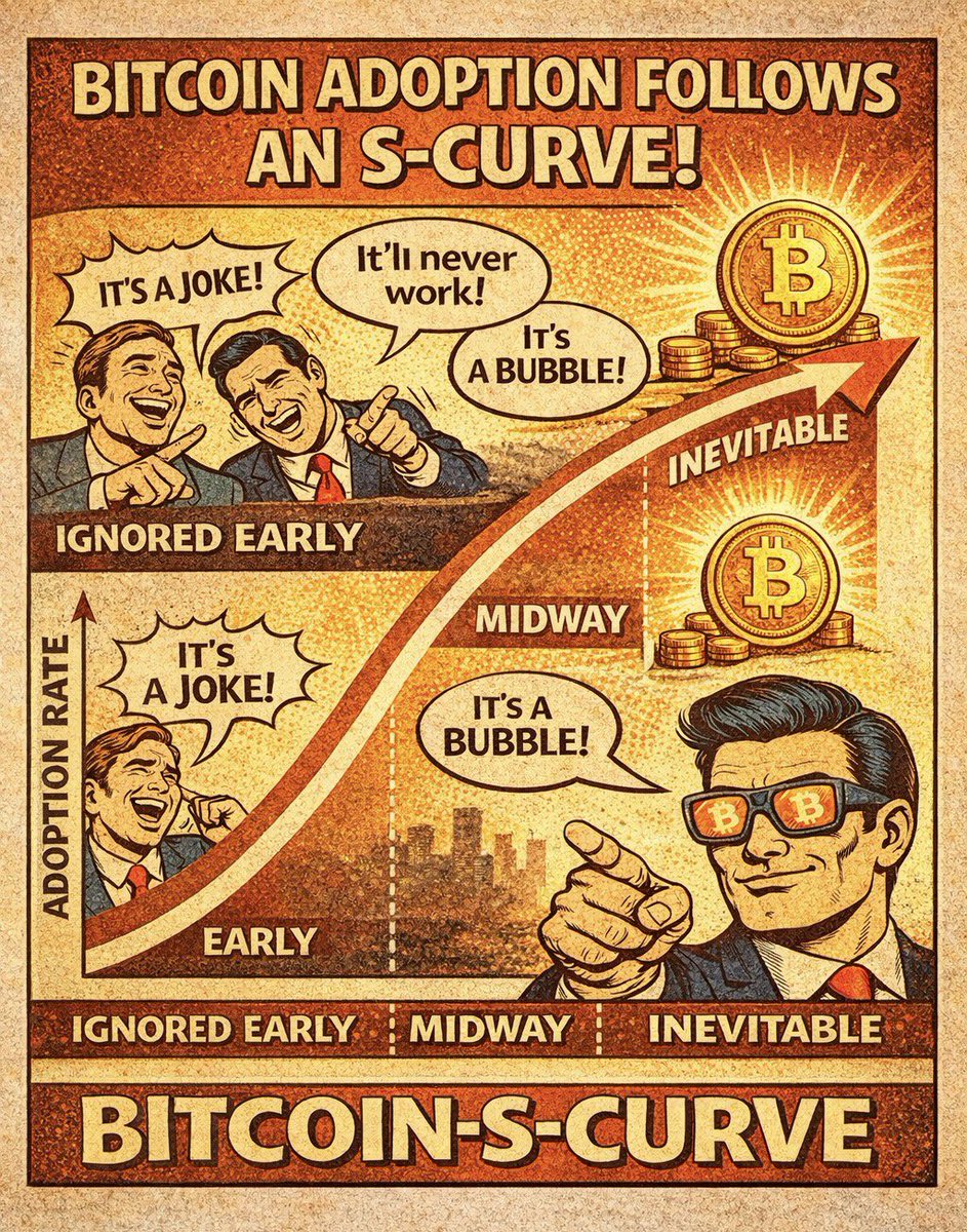 cryptobaash's tweet image. 