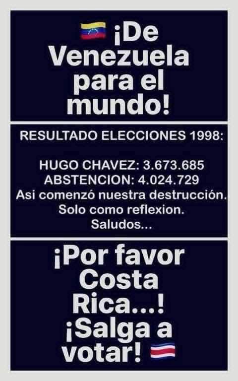 _MiguelAngelRE's tweet image. 