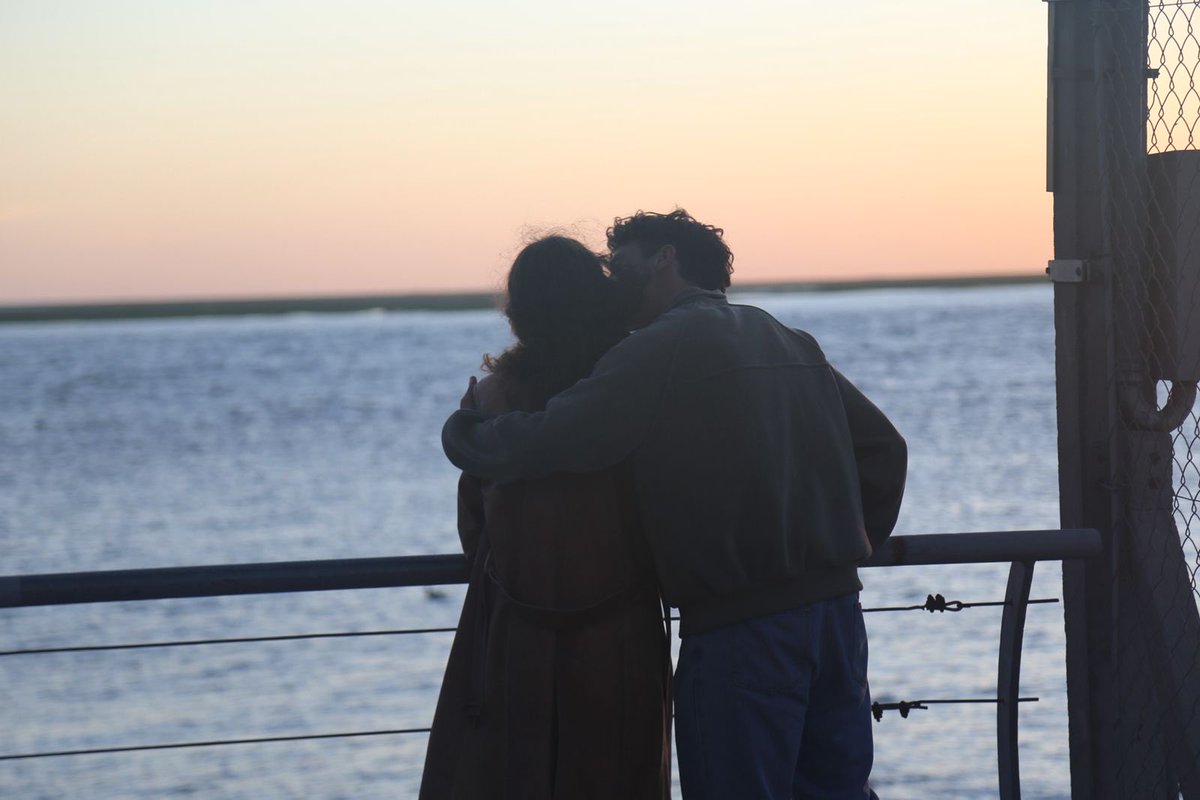 ✨ El verano se vive en Bahía

🌅 Así pasó la primera fecha de Sunset in Ría, una de las propuestas impulsadas junto al <a href="/ptobahiablanca/">Puerto Bahía Blanca</a> para encontrarnos y disfrutar la ciudad.

🌕 Aprovechamos la luna llena para vivir una navegación nocturna única en la ría.

Este verano, Bahía