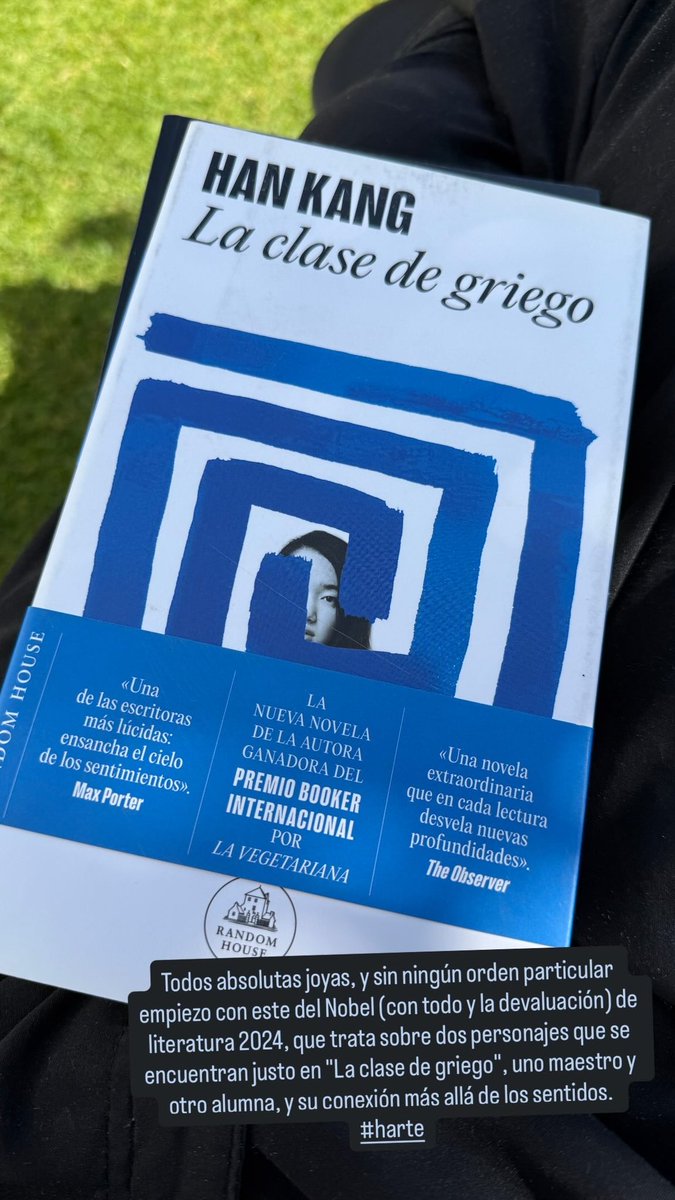 David tweet media