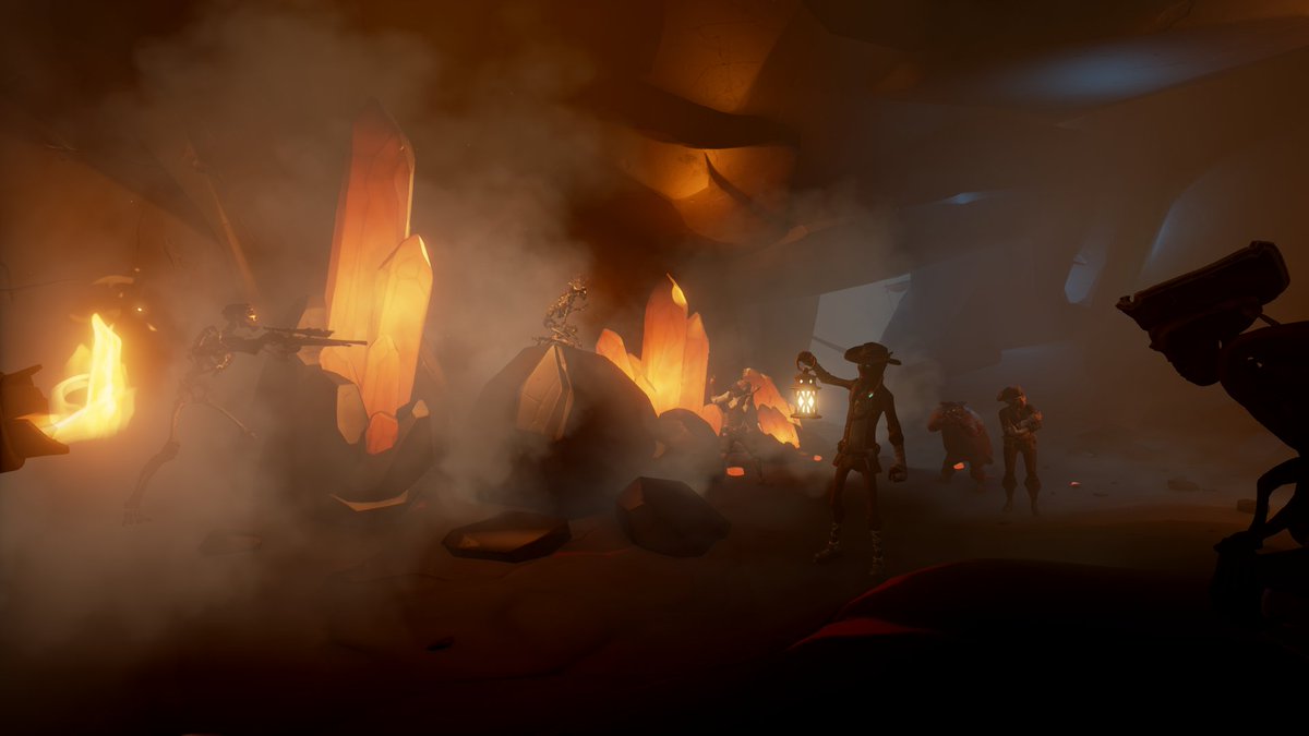 Halal Bro tweet media