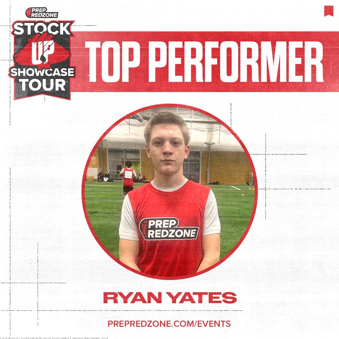 Prep Redzone West Virginia tweet media