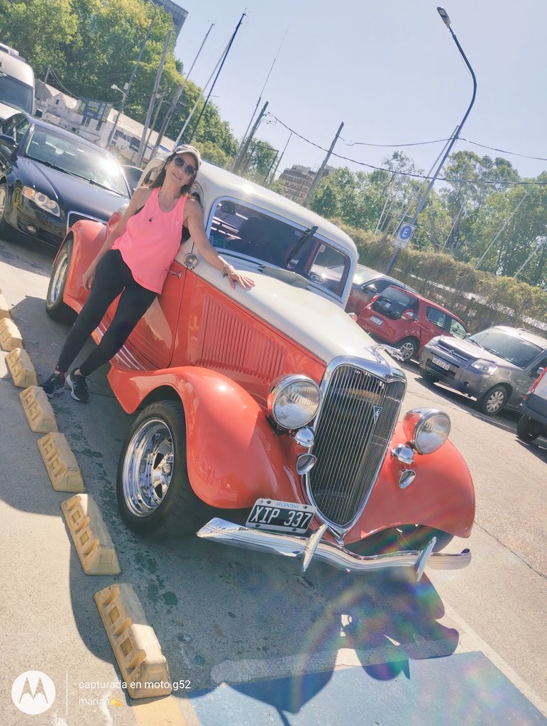 MarianAAcad's tweet photo. Disfrutar y desconectar para recordar que la calma también es un avance 🙌☀️💪
#milugar
#puertodeolivos https://t.co/TIXVv0izqu