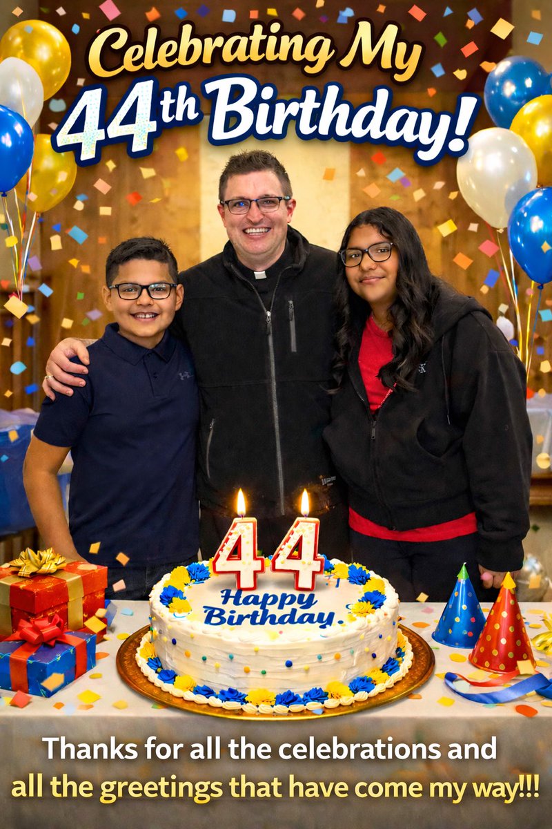 FrOrrin's tweet image. 