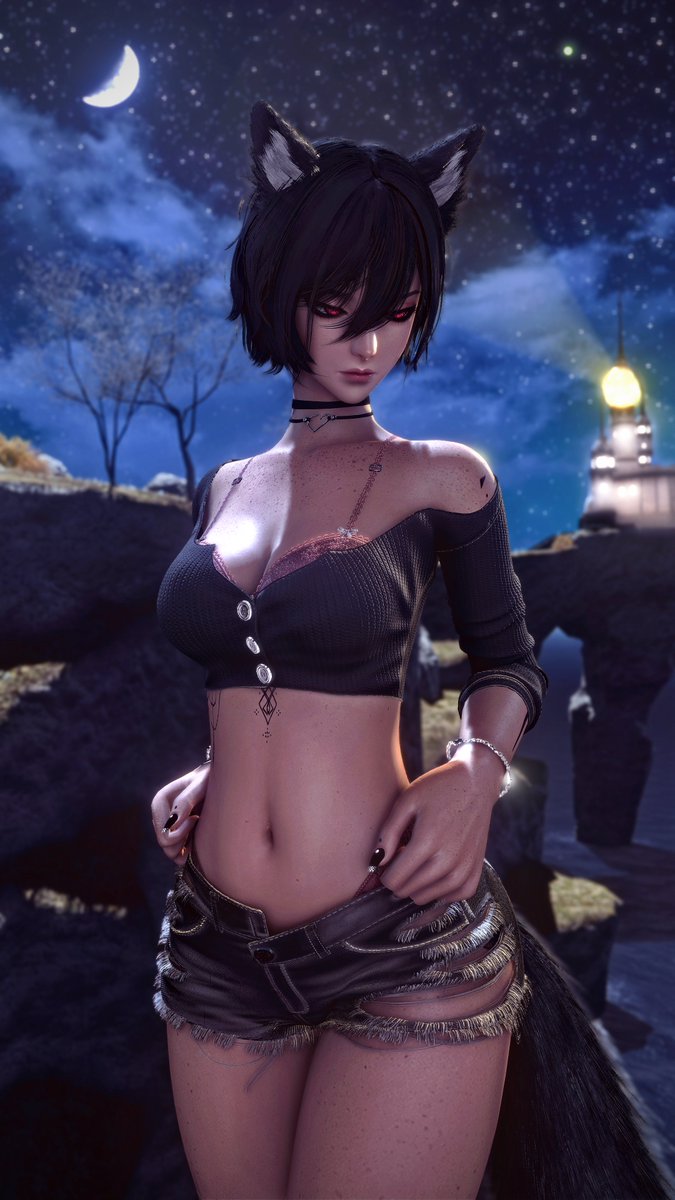 AlviPoses's tweet image. 