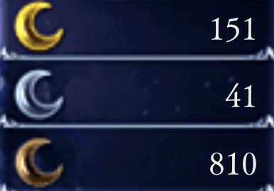 HTIKYMOProject's tweet image. よし！