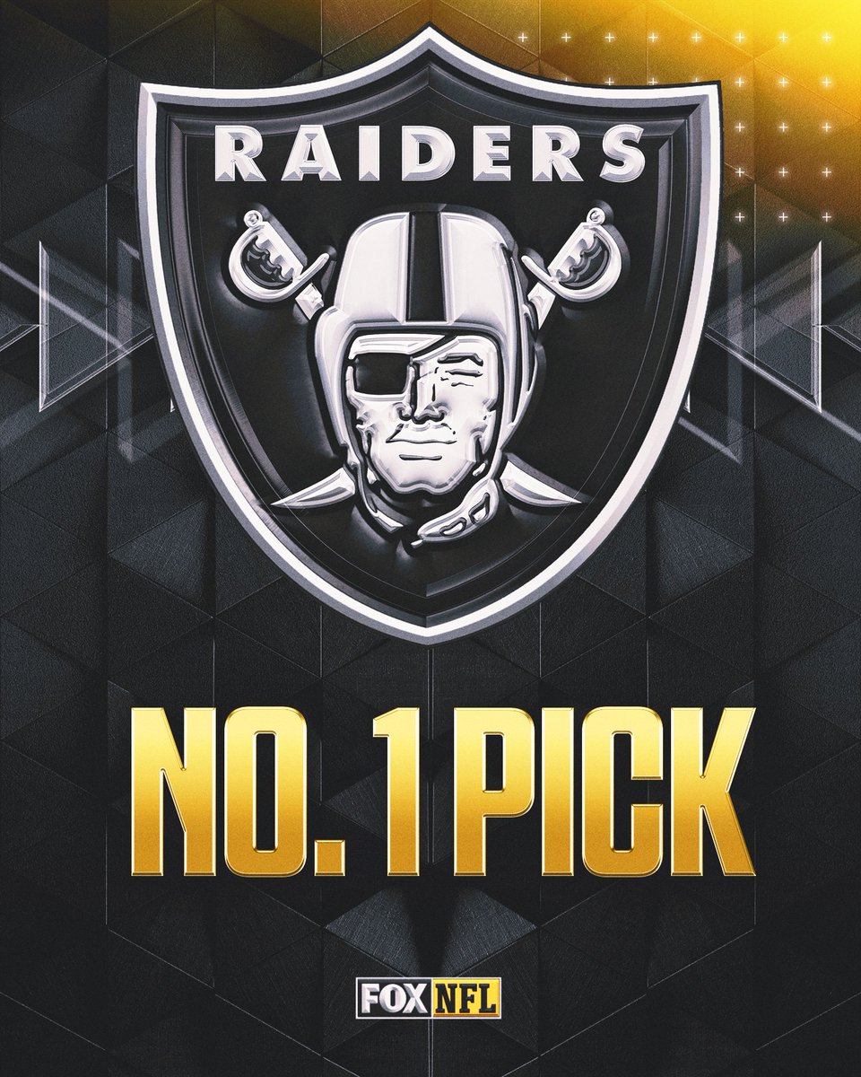 Las Vegas is on the clock 👀