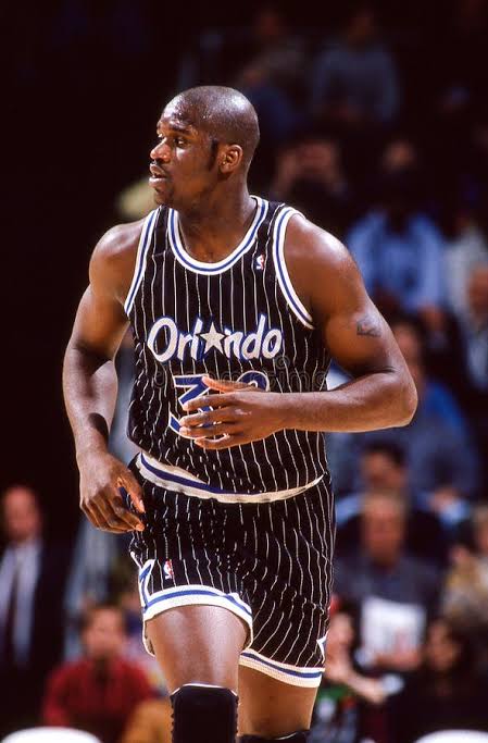Bzflz1's tweet photo. @TrashTalk_fr Simple, old school, sobre, classe.. Banger ! https://t.co/YZBwNFoFv7