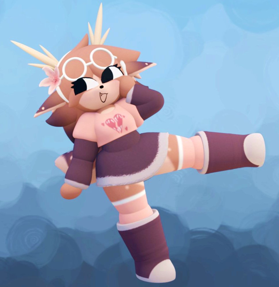 ♡sage♡ tweet media