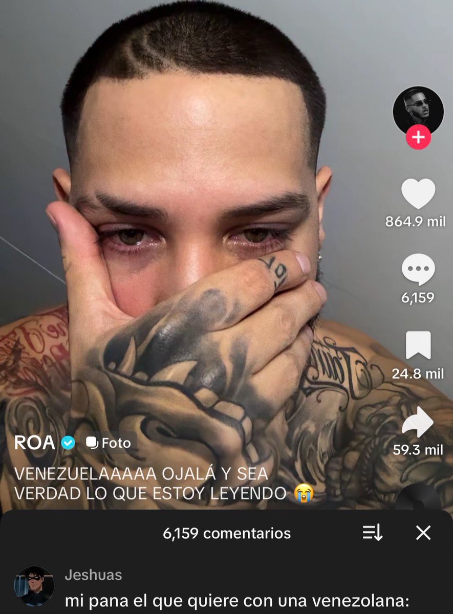 adrifdzzzzzz's tweet image. estoy llorando