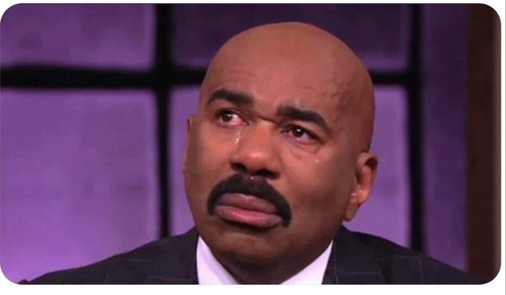 kay_mahapa's tweet image. 