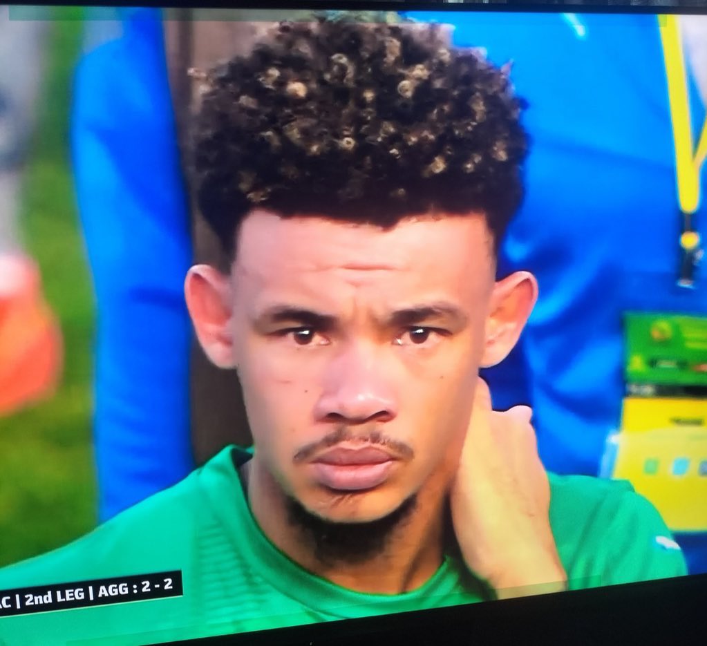 kay_mahapa's tweet image. 