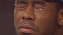 kay_mahapa's tweet image. 