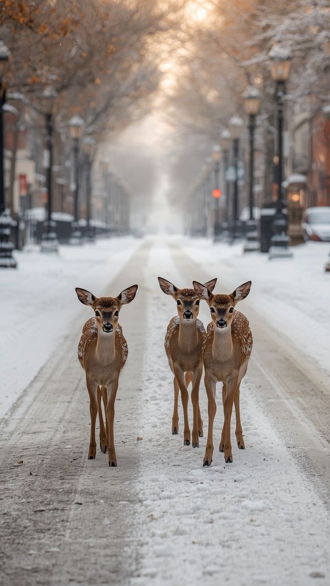 irina3529's tweet image. Happy new week.. ❄️💕