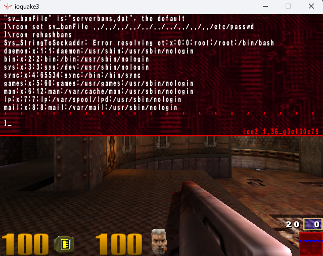 hacker.house tweet media