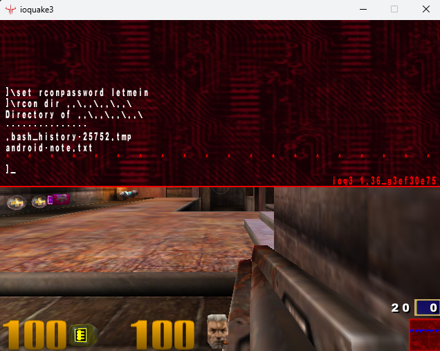 hacker.house tweet media