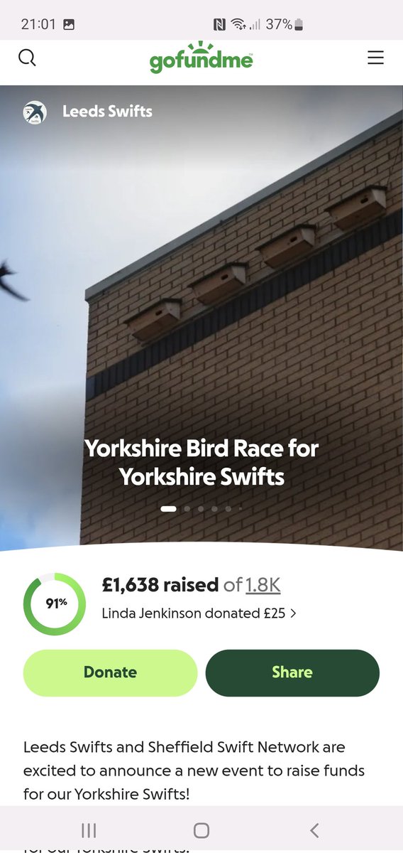 Graham Speight tweet media