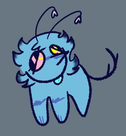 📺ANTDREEMURR🍎 tweet media