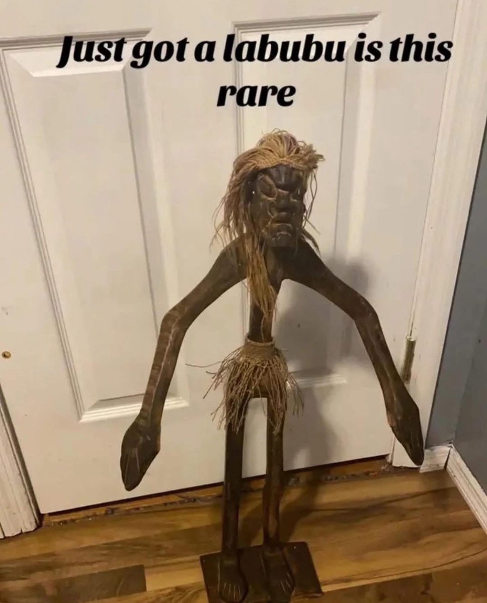 Respectful Memes tweet media