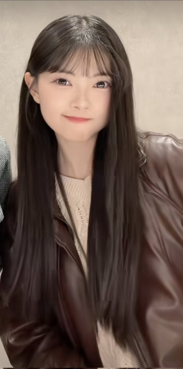 Kelar maen game, buka tiktok Langsung di ulti... Pesona center