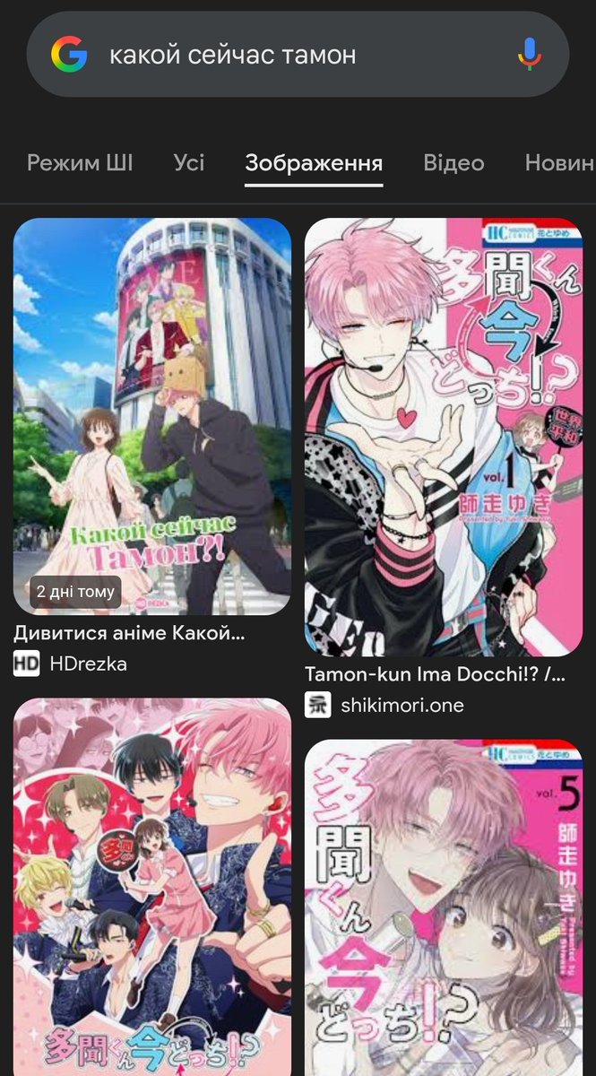 Воскресший кактус tweet media