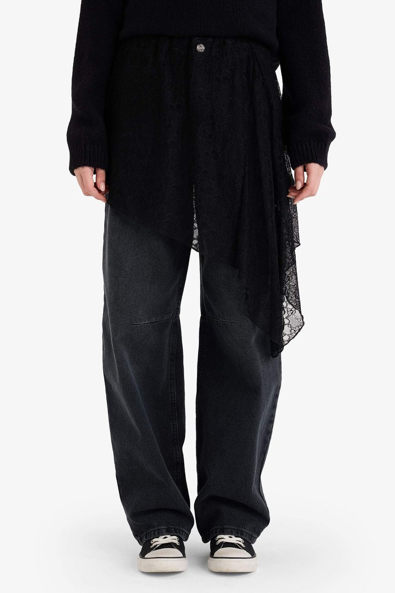 biz de giyebilir miyiz bunlardan acaba yoksa özenti pic mi oluruz bize yakışmaz mı