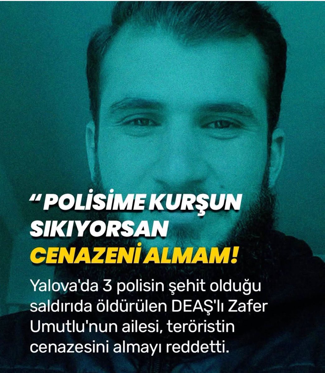 Bu toprakların her karışı, can verilerek vatan kılınmış; ancak can pahasına korunarak hür kalacaktır.

#şehitlerimizvar