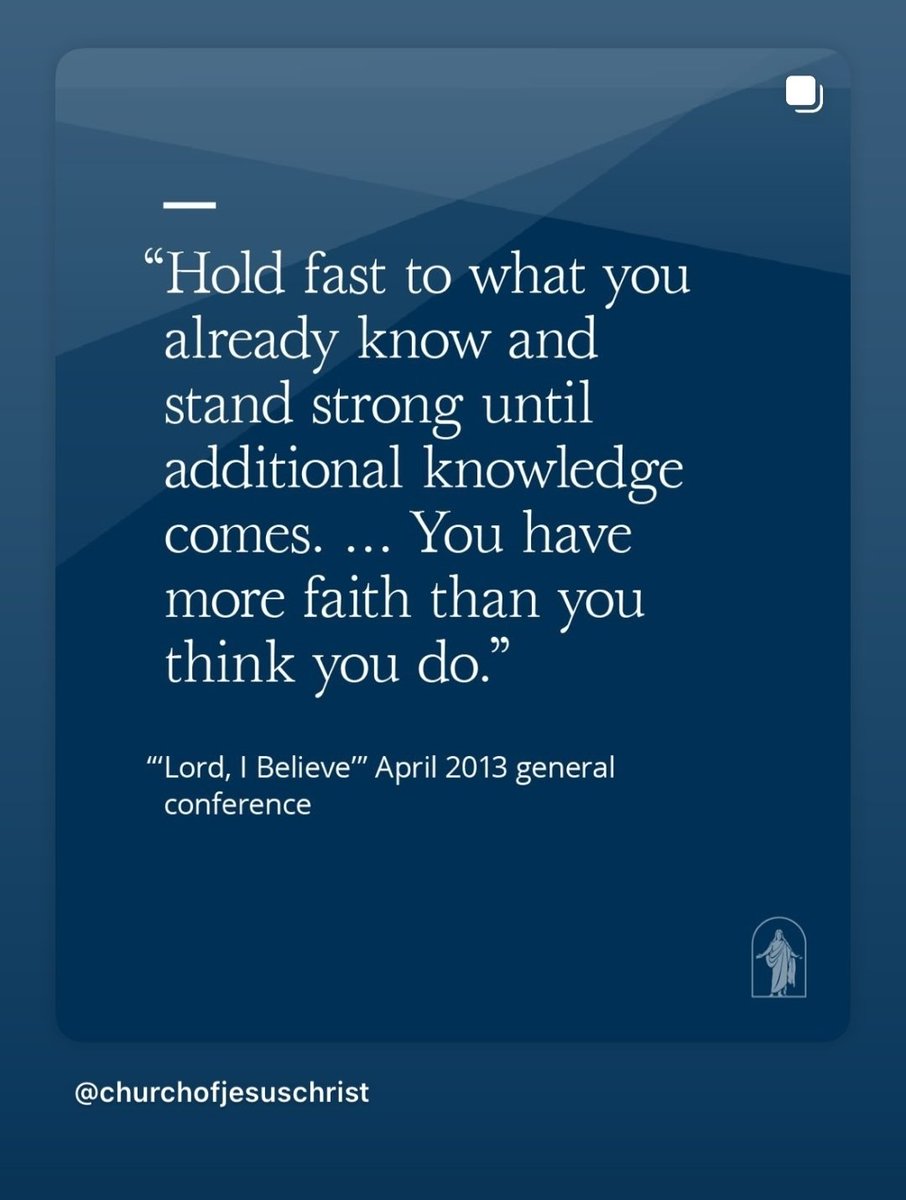 CompPowerChrist's tweet image. 