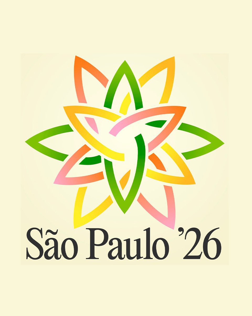 voudegrade's tweet image. Luiz Guilherme Niemeyer, responsável pela produtora Bonus Track que fará o Primavera Sound São Paulo, começou a seguir a cantora JADE no Instagram.

Lembrando que o lineup oficial será divulgado entre março e abril.