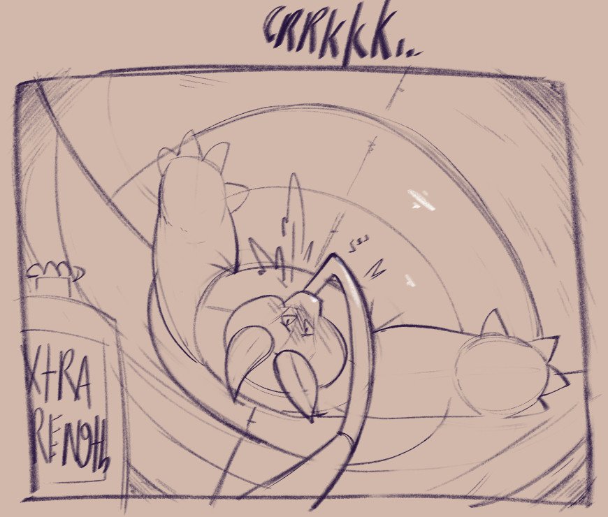 DaSquished's tweet image. 