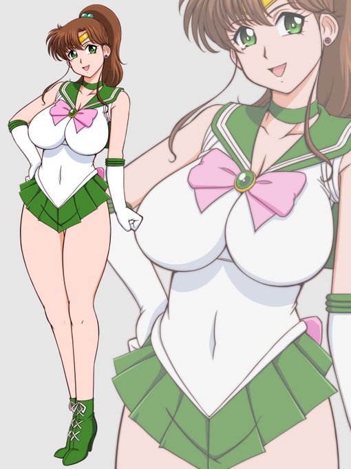 ブースター見つけたので暖かくなってから取り付けよう 