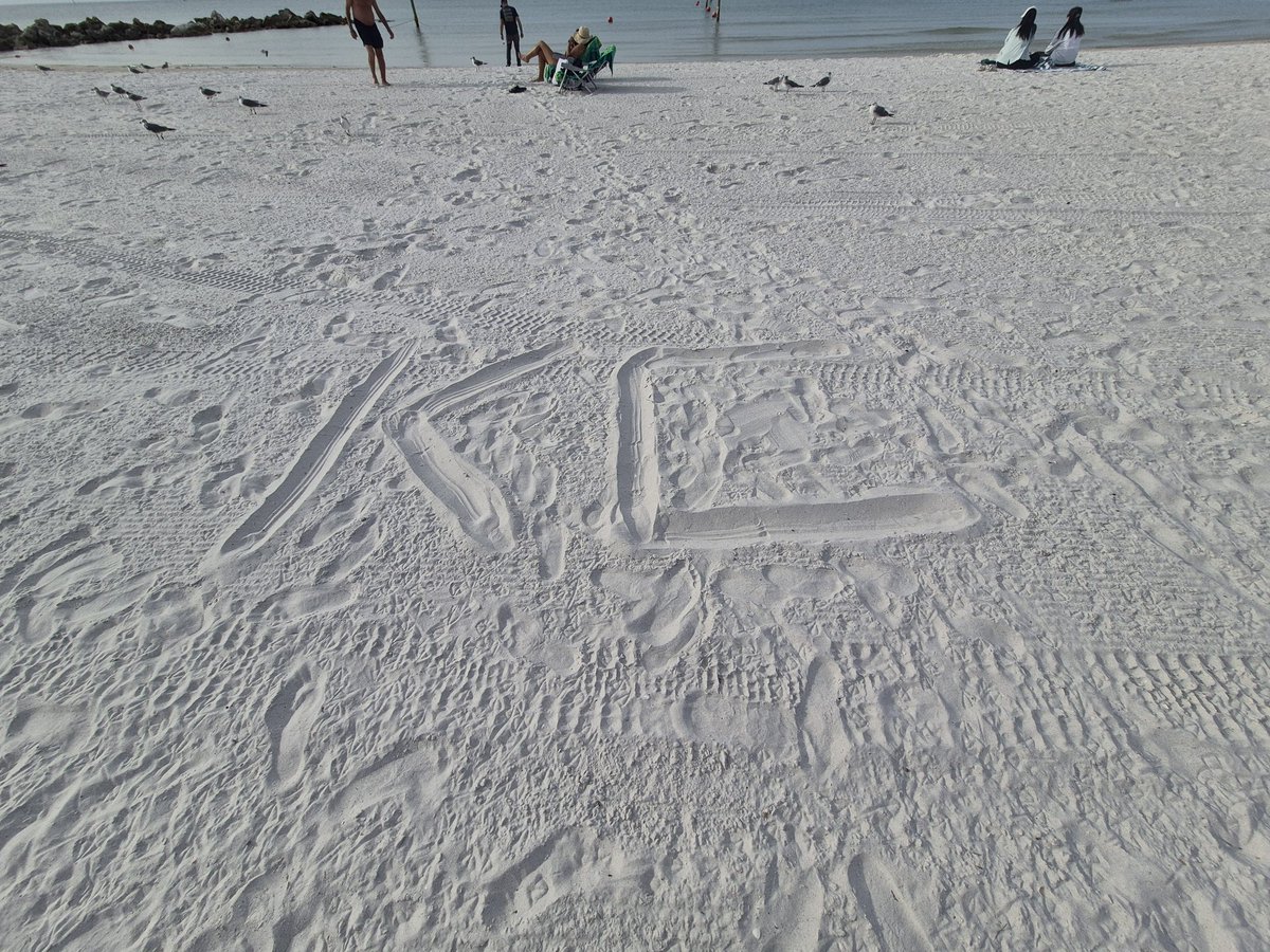 KeithClintonPro's tweet image. 