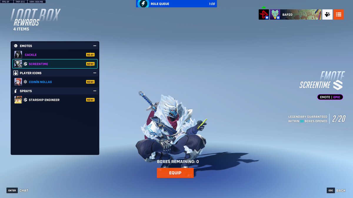 Múnla silicone saincheaptha coinnle cumhartheiripe Santa Claus múnla bácála  seacláide Nollag coinnle lámhdhéanta diy monarcha agus monaróirí | Jiadehui, image size:1200x675