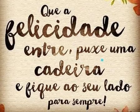 JR.Amorim. tweet media