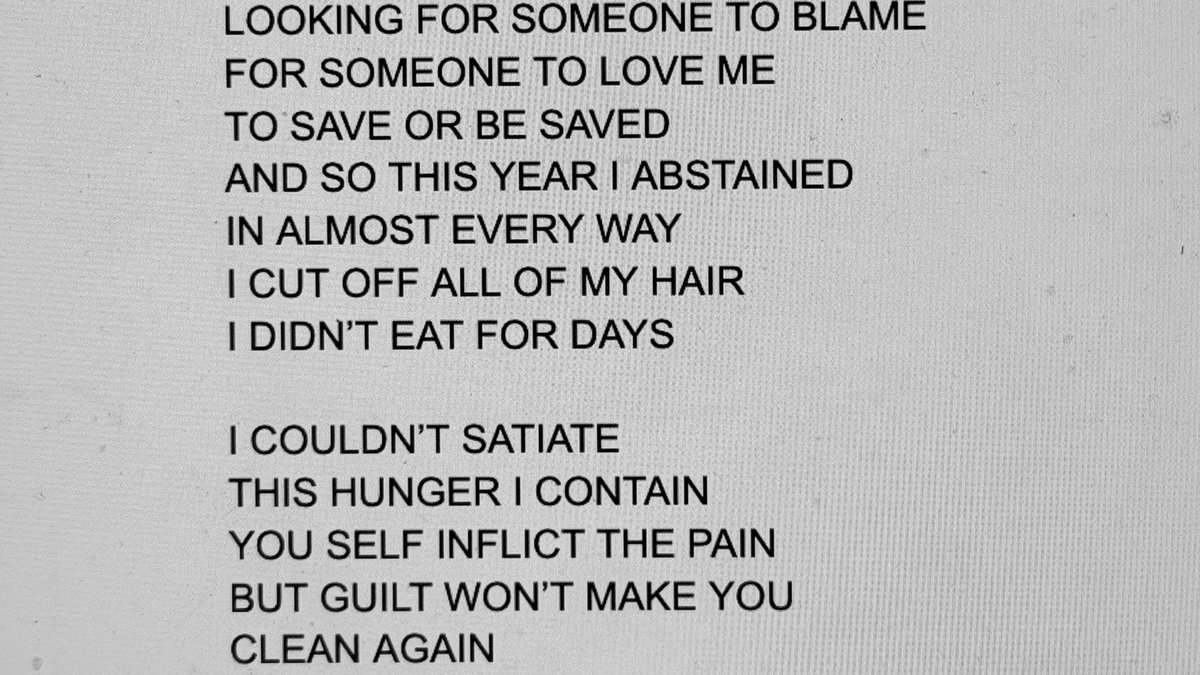 erin lecount tweet media