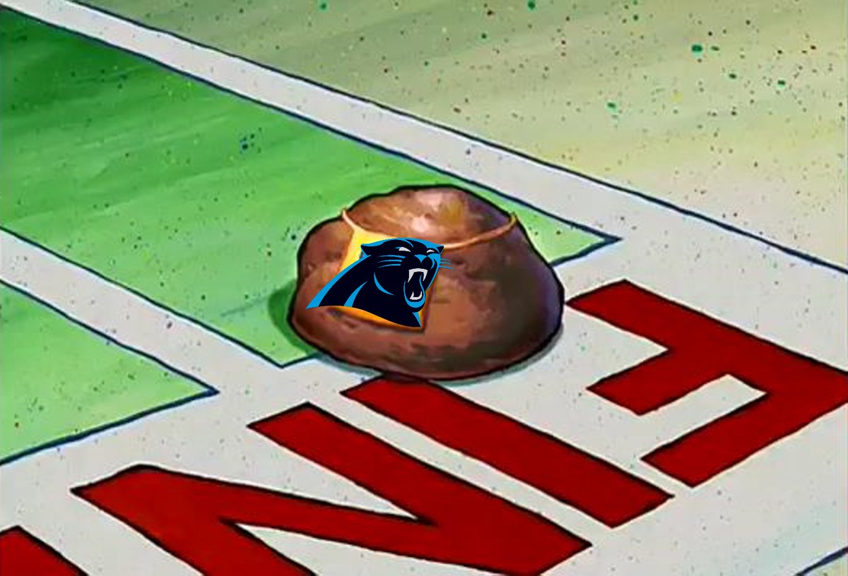 UrinatingTree's tweet image. The most hilarious outcome possible.