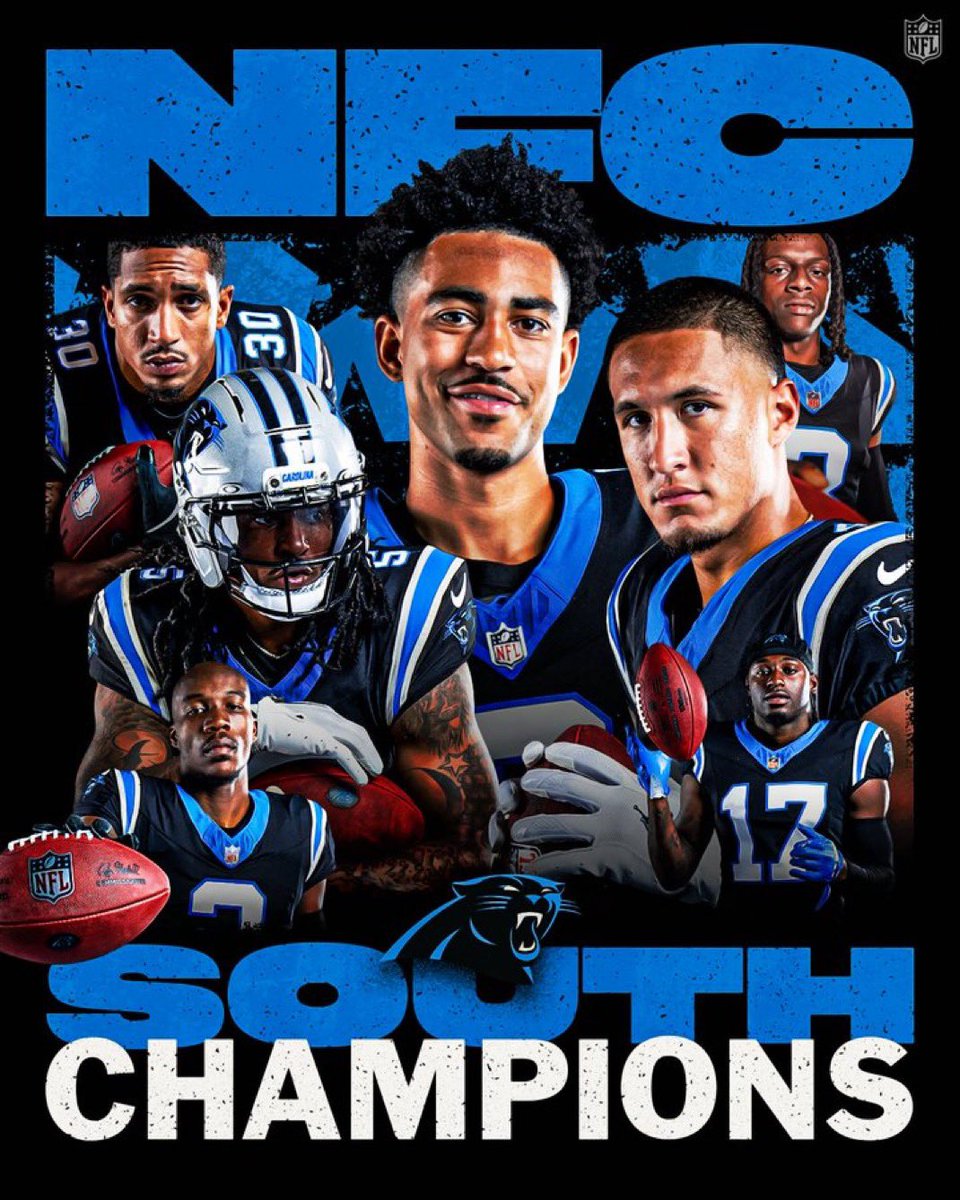 Never thought i’d see this…

wow. i’m.. bro..