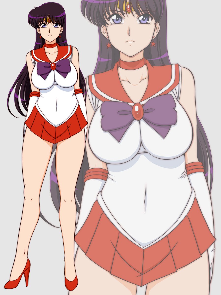 ブースター見つけたので暖かくなってから取り付けよう 