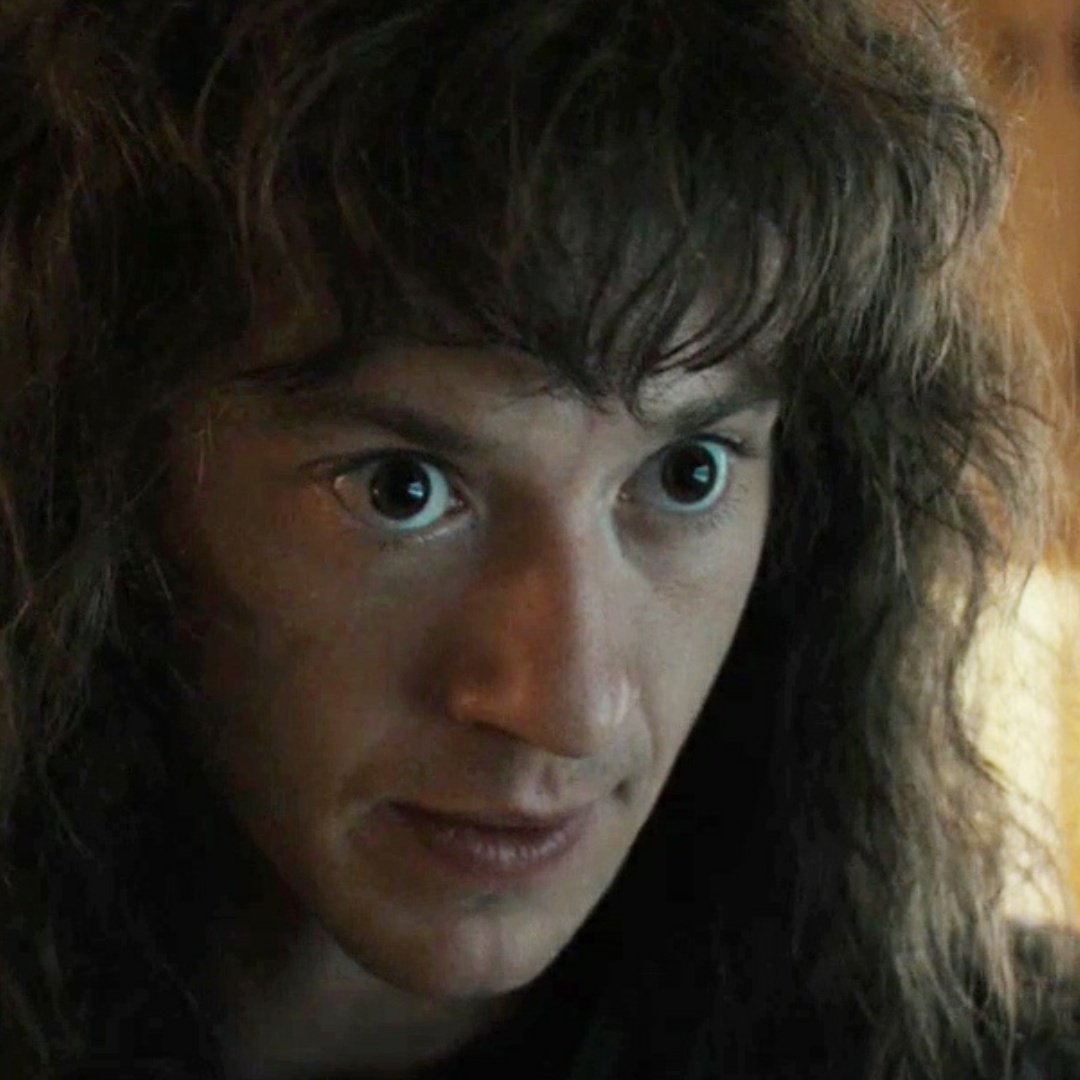 chompedup's tweet image. 🟤w🟤