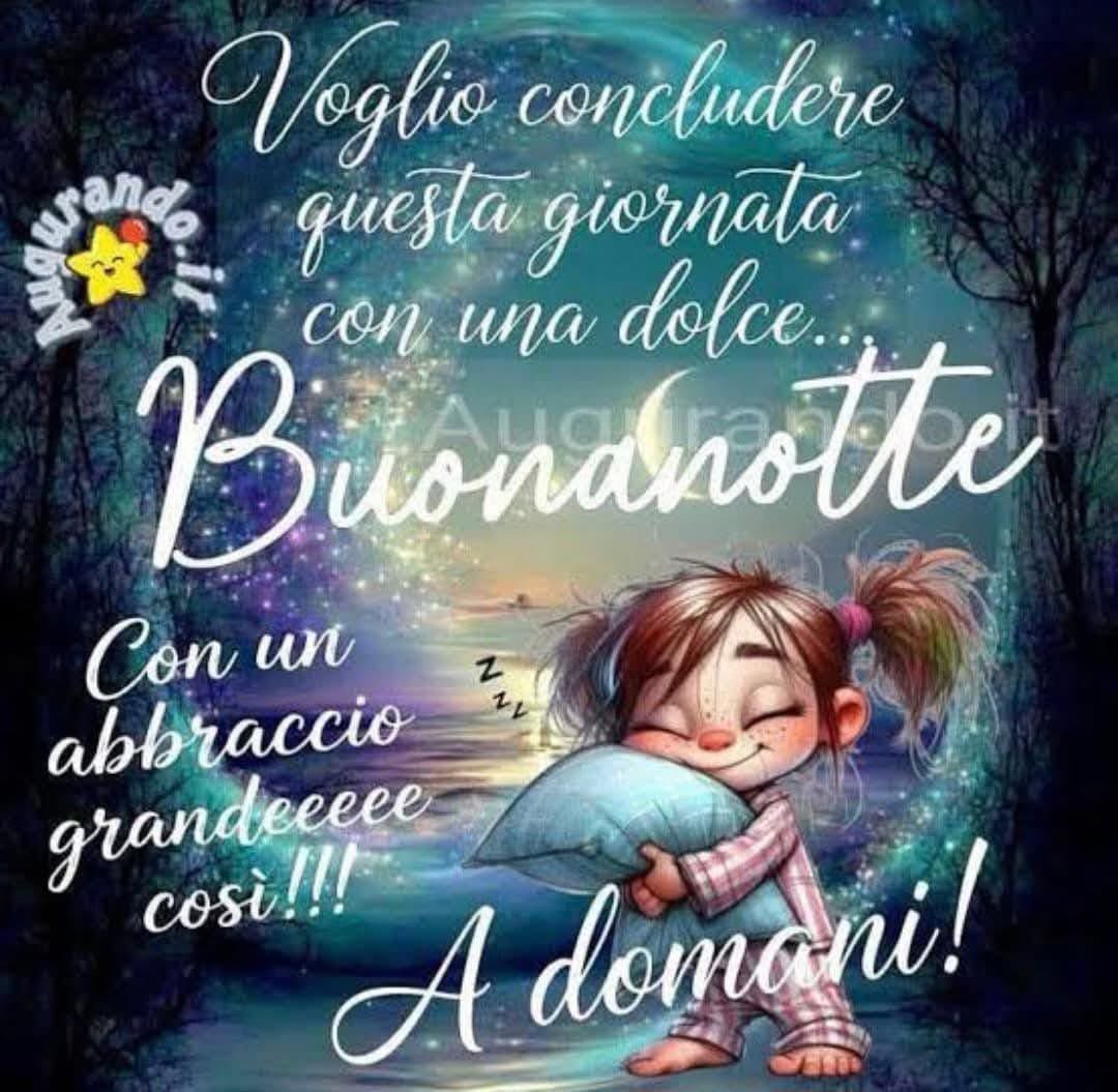 RITABIANCHi56 tweet media