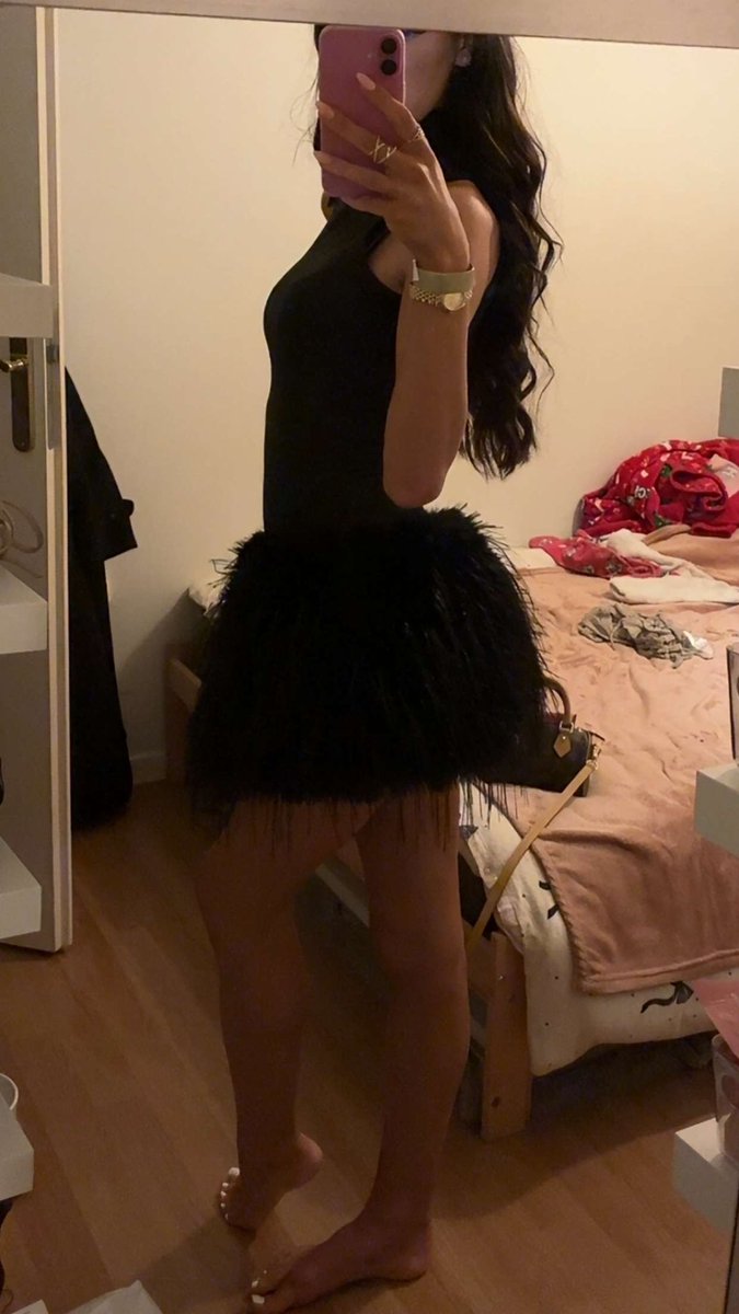 Leila 👸🏽🏴‍☠️ tweet media