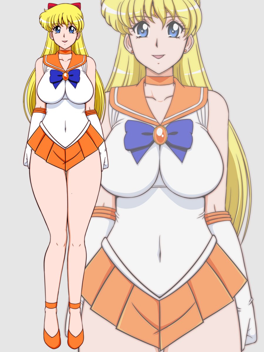 ブースター見つけたので暖かくなってから取り付けよう 