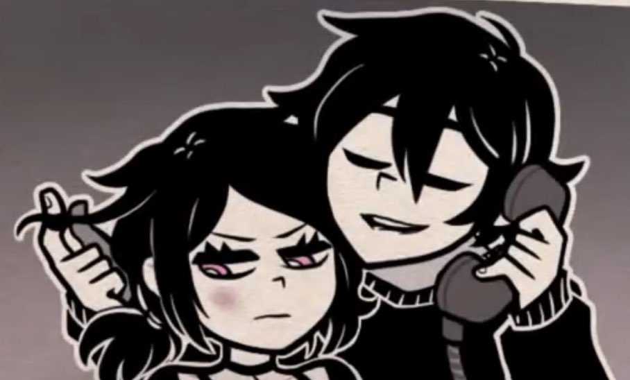 covertbonezone's tweet image. 