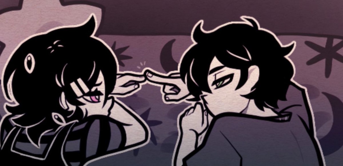 covertbonezone's tweet image. 