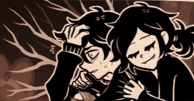 covertbonezone's tweet image. 